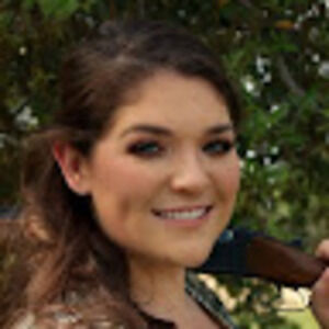 Meet your Posher, Leighann